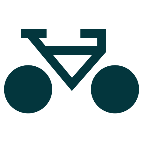 Ali's Zendesk Help Centre Help Center home page